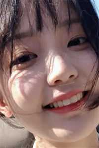 完蛋！娇软嫡女花式开撩，王爷他顶不住了