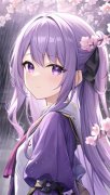 (抖音小说)许知意裴珩小说全文阅读