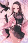 《绝代天师：人前显圣被刘天仙曝