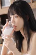 (玄幻：实力太强，迎娶彪悍女帝林