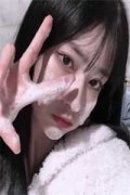 主人公叫苏宇白菲菲小说赚够两百
