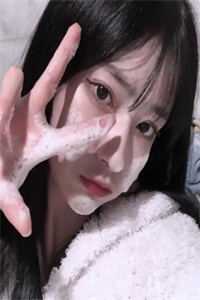 赚够两百就下播后，全网遏制打赏
