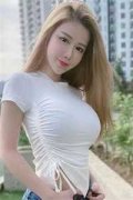 八零小娇妻：小白兔跟村霸成双对