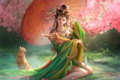 无敌天帝陈箓年楚月舞小说在线全