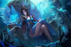 唐宝宝陆岩深小说《婚后两年，禁