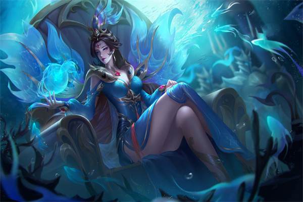 婚后两年，禁欲大佬他真香了小说免费阅读