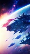 王信柳正心小说《别人都在修魔法