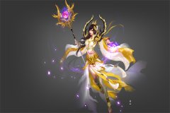 小说《穿越七零，这个老公有点帅