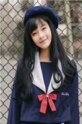 佟妮张小花《年代重生：打铁娘子