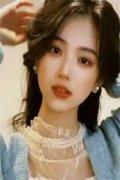 抖音新上热文萧洛菲李诵（病娇王
