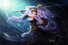 离婚后傅少跪着求复合夏怜汐傅绍
