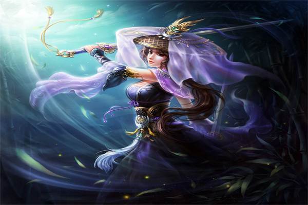 离婚后傅少跪着求复合小说免费阅读