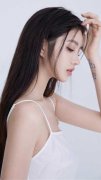 精选热门小说苏醒苏绍辉《重生后