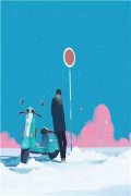 全网首发疯了吧，赘婿家人也敢动