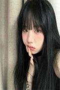 《穿书恶毒女配，病娇男主囚我爱