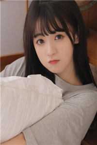 穿成恶毒女，老公天天缠我生娃