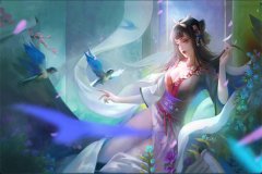 云念念温宴离小说在线全文免费阅