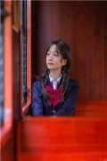 良心推荐《重生后，疯批皇帝哄我