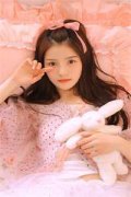 热推小说重生后，灾星她带旺专情