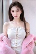 凤吟于天：大小姐她灵武双修小说