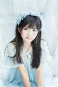 私藏读物《让你拯救女主，没让你