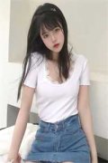 林尘宋青薇一场亲子综艺，我神童