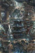 吴柳柳苏洋谈恋爱就暴富，我和校