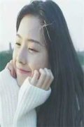 团宠：给病娇王爷冲喜后我野翻了