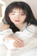 林若幽萧晟(重生后，我成了摄政王