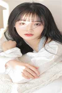 重生后，我成了摄政王的掌心宠萧晟