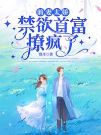 前妻太娇，禁欲首富撩疯了小说，前妻太娇，禁欲首富撩疯了全文在线阅读