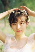 陆运岩纪轻澜重生之涅槃千金全文