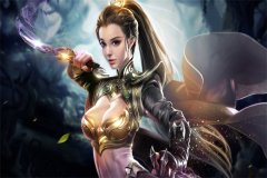 已完结小说《暴戾炮灰公主被洗白