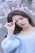 秦晟吕颂梨(换亲后，炮灰原配和少