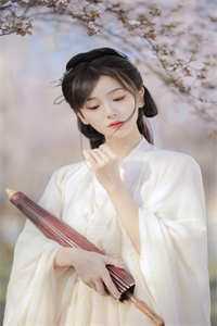 徒儿，下山去祸害你绝美师姐吧