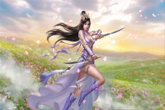男女主人公易擎天李幼薇小说重生