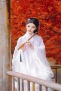 玄鸣纪（罗伯特桓阳）全文免费阅