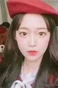 《你想得美》步云霓裴寂全章节在