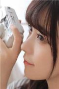 八零新婚夜，嫁给植物人老公后全