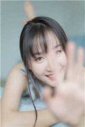 快穿后，反派都成了她的小奶狗(沈