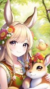 林星迟姜烨小说免费版阅读抖音热