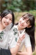 沈焕张秋秋(惊！军婚双胎后，我在