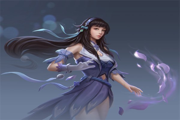 一朝穿越，我被首富舅舅宠上天小说免费阅读