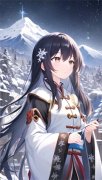 《农门团宠：首辅娇妻养娃忙》苏