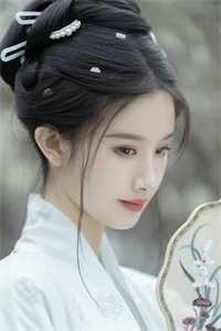 契约情人：夫人她辞职带球跑了！小说