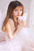 爆款热文《禁止的爱》韩平安白欣