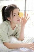 最新热门小说团宠王妃：王爷宠妻