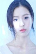 《离婚后，前妻知书达礼人设崩了