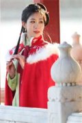 爆款热文《国运直播：开局召唤关