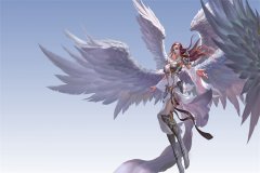 男女主人公叫李元昊的小说免费资